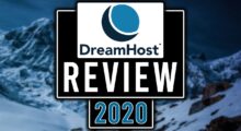 dreamhost review