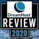 dreamhost review