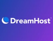 dreamhost review