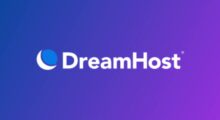 dreamhost review