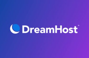 dreamhost review