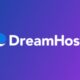 dreamhost review