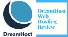 dreamhost review