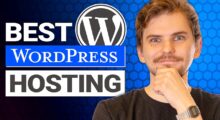 3 Best WordPress Hosting Providers | Which is Best for Your Website?