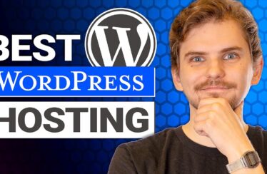 3 Best WordPress Hosting Providers | Which is Best for Your Website?