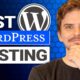 3 Best WordPress Hosting Providers | Which is Best for Your Website?