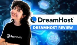 @dreamhost review 2023 |  Best VPS Hosting Reviews

 Video Tutorial DreamHost