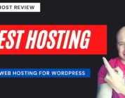 bluehost review