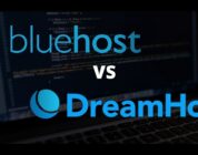 dreamhost review