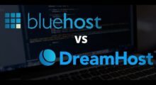 dreamhost review