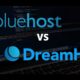 dreamhost review