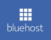 bluehost review