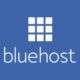 bluehost review