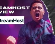 dreamhost review