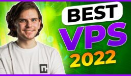 Best VPS Hosting [TESTED] – Stop buying expensive plans!

 Video Tutorial DreamHost