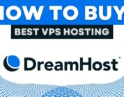 dreamhost review