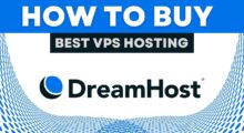 dreamhost review