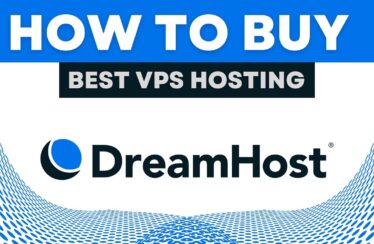 dreamhost review