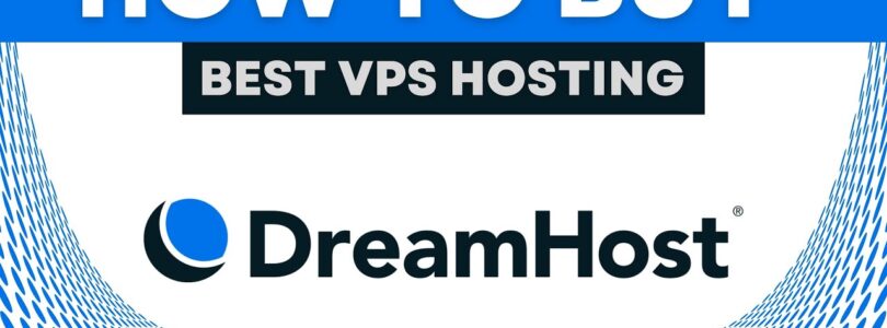 dreamhost review