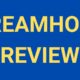 dreamhost review