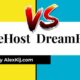 dreamhost review