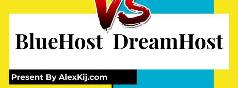 dreamhost review