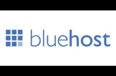 bluehost review