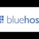 bluehost review