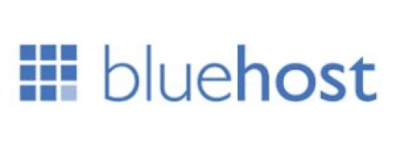 bluehost review