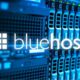 bluehost review