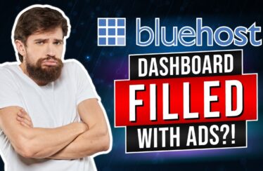 bluehost review