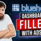 bluehost review