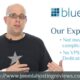 bluehost review