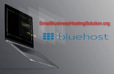 bluehost review