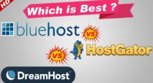 dreamhost review