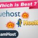 dreamhost review