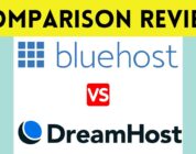 dreamhost review