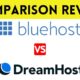 dreamhost review