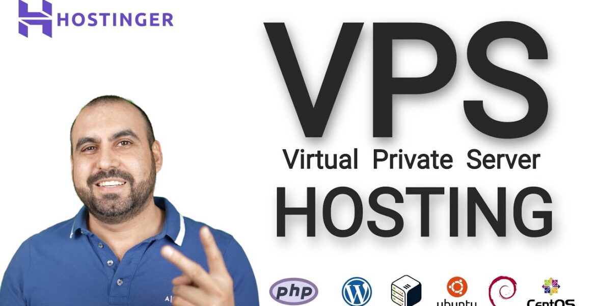 Check out Hostinger's VPS offerings and learn how to install it on a VPS manager

 Video Tutorial DreamHost