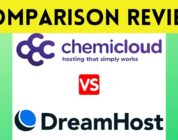 dreamhost review