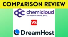 dreamhost review