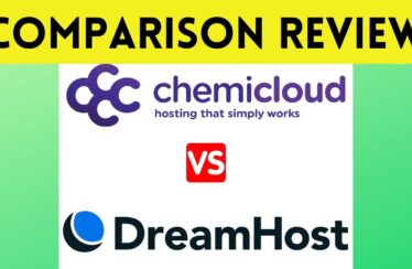 dreamhost review