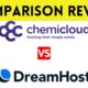 dreamhost review