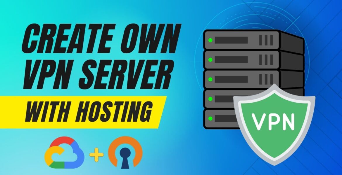 Create your own VPN server with free hosting

 Video Tutorial DreamHost