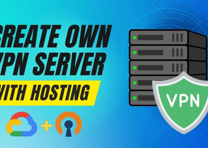 Create your own VPN server with free hosting

 Video Tutorial DreamHost