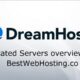 dreamhost review