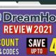 dreamhost review