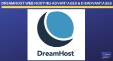 dreamhost review