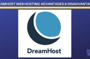 dreamhost review