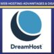 dreamhost review